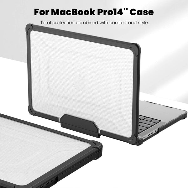 New MacBook pro 14 inch Case  laptop protective case